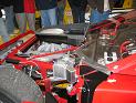 IMG_2811.JPG