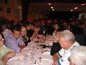 IMG_2820.JPG
