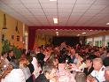 IMG_2821.JPG