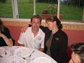 IMG_2824.JPG