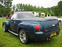 IMG_2831.JPG