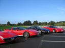 IMG_2322.JPG