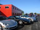 IMG_2325.JPG