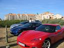 IMG_2332.JPG
