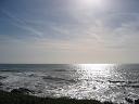 IMG_2336.JPG