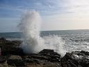 IMG_2349.JPG