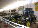 IMG_2354.JPG