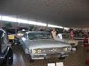 IMG_2367.JPG