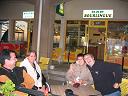 IMG_2352.JPG