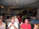 IMG_2372.JPG