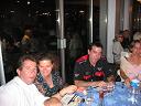IMG_2373.JPG