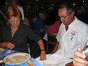 IMG_2377.JPG