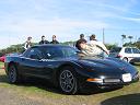 IMG_2379.JPG