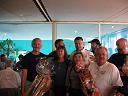 IMG_2401.JPG
