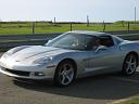 IMG_2406.JPG