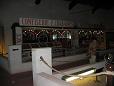 IMG_0659.JPG
