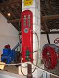 IMG_0672.JPG