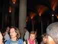 IMG_0717.JPG