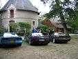 IMG_0719.JPG