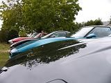 P1030543.JPG