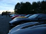 P1030550.JPG
