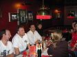IMG_2259.JPG
