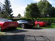 IMG_2272.JPG