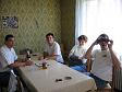 IMG_2273.JPG