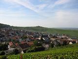 IMG_2291.JPG