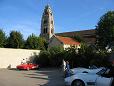 IMG_2294.JPG