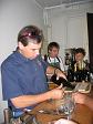 IMG_2313.JPG