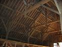 IMG_3046.JPG