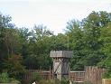 IMG_3057.JPG