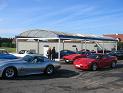 IMG_3065.JPG