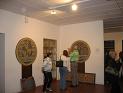 IMG_3068.JPG