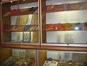 IMG_3072.JPG