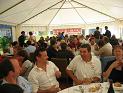 IMG_3079.JPG