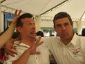 IMG_3080.JPG