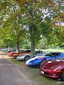IMG_3090.JPG