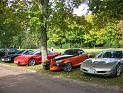 IMG_3091.JPG