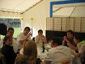 IMG_3084.JPG