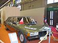 IMG_0795.JPG