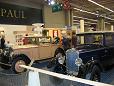 IMG_0797.JPG