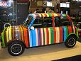 IMG_0798.JPG
