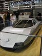 IMG_0822.JPG
