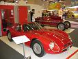 IMG_0823.JPG