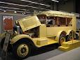 IMG_0831.JPG