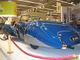 IMG_0833.JPG