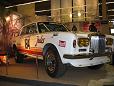 IMG_0839.JPG
