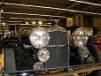 IMG_0852.JPG